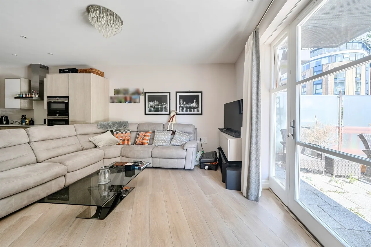 St. Ives Road, Maidenhead, SL6, photo 4
