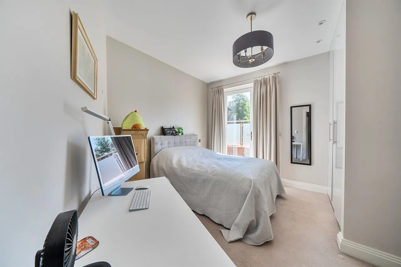 St. Ives Road, Maidenhead, SL6, photo 9