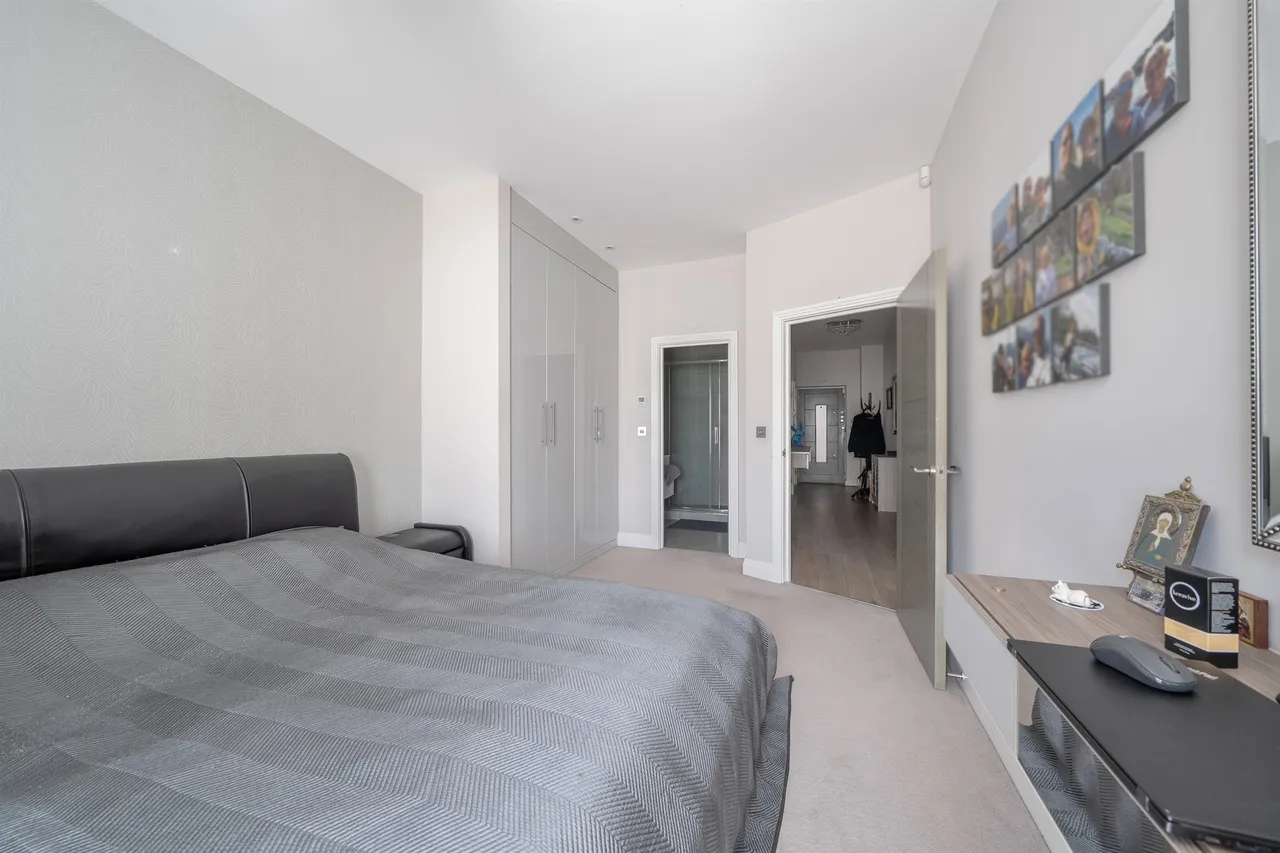 St. Ives Road, Maidenhead, SL6, photo 7
