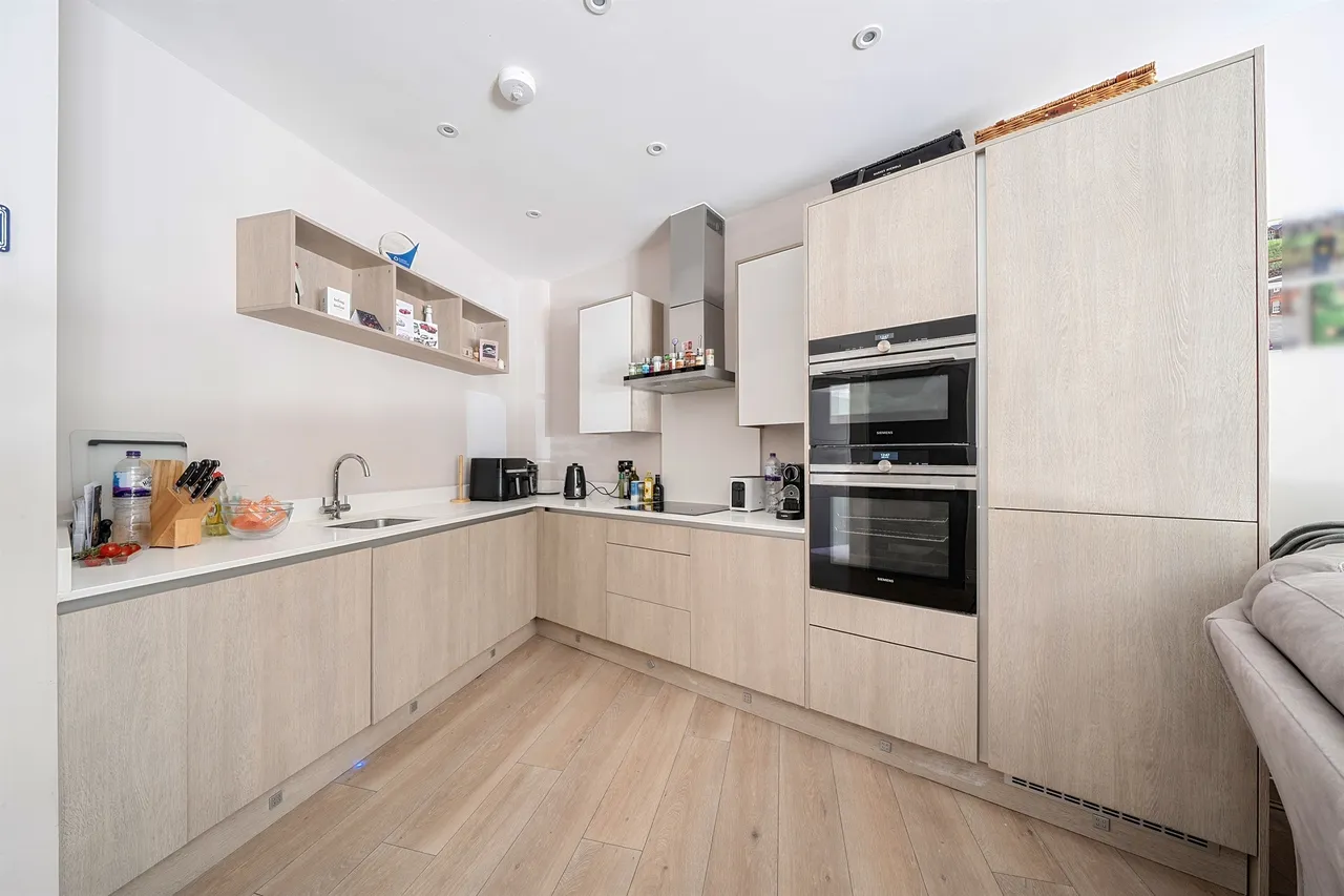 St. Ives Road, Maidenhead, SL6, photo 2