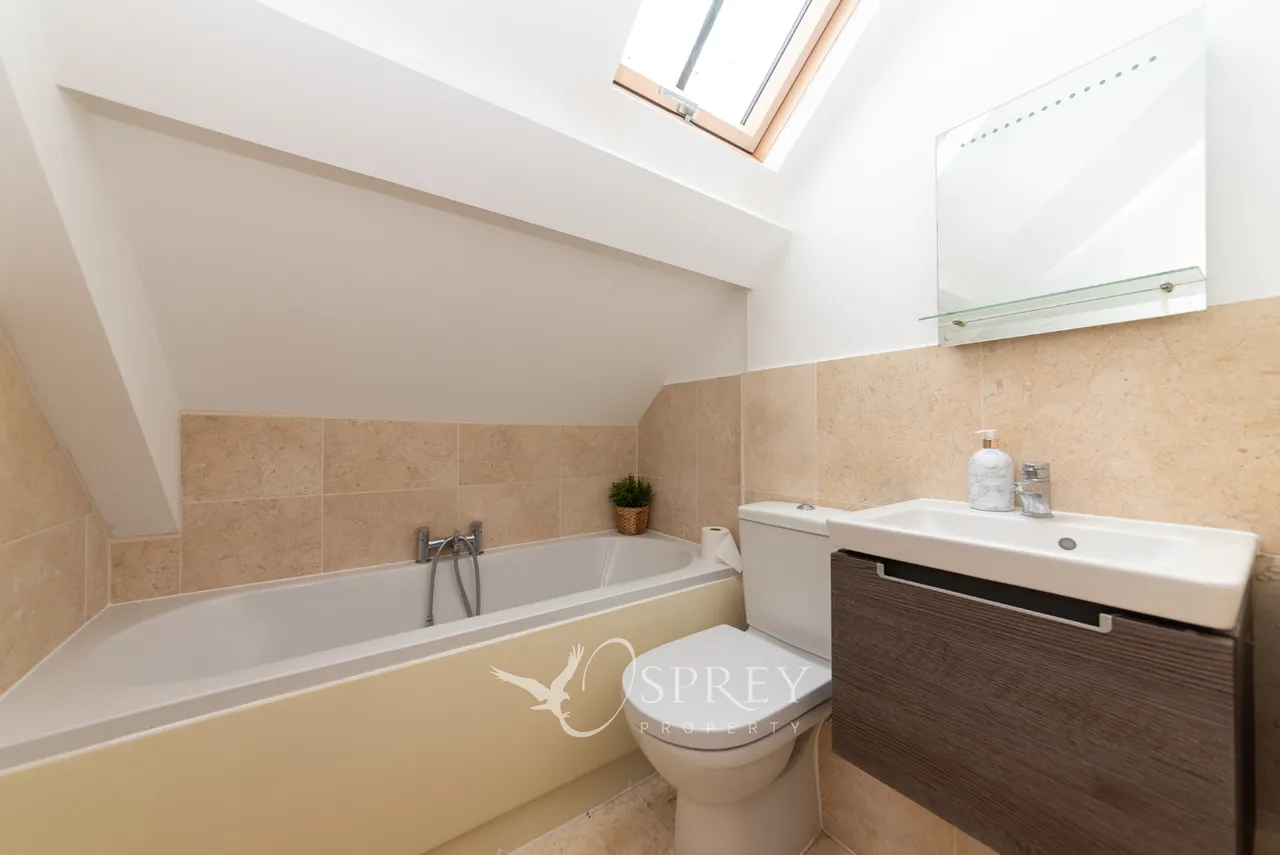 Chapel Farm Barns, Ashton, PE8, photo 10
