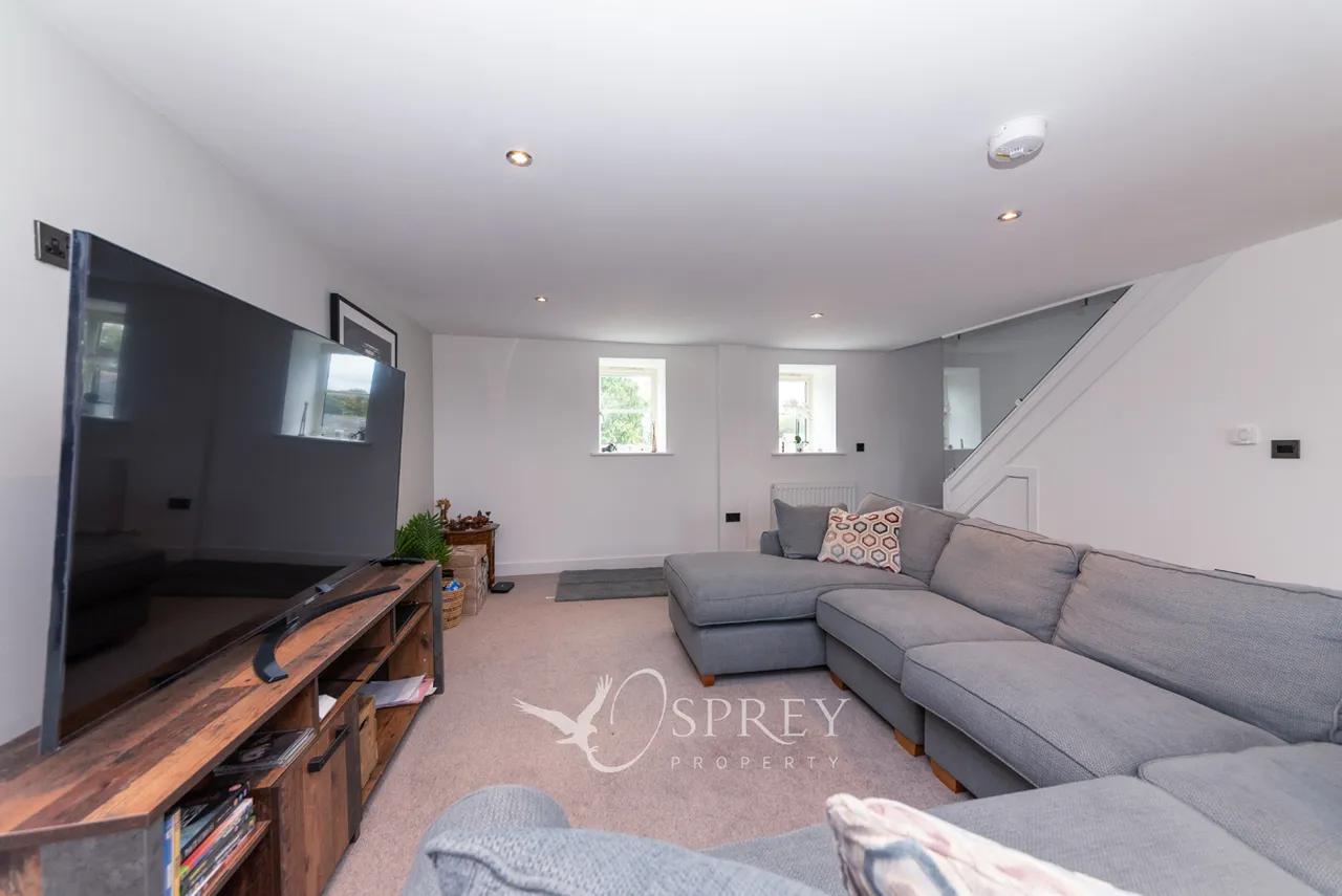 Chapel Farm Barns, Ashton, PE8, photo 5