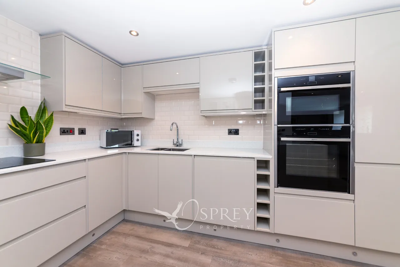 Chapel Farm Barns, Ashton, PE8, photo 4