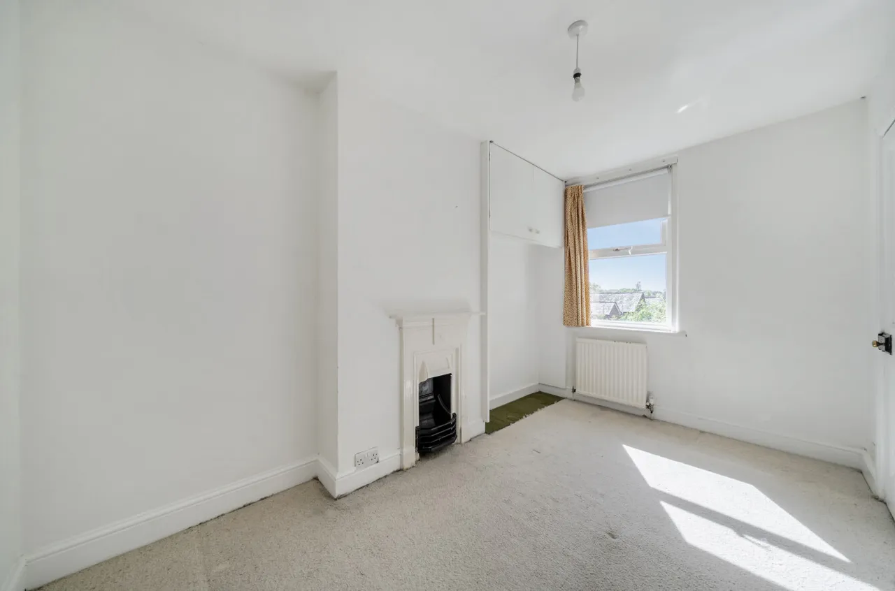 St Christophers Green, Haslemere, GU27, photo 8