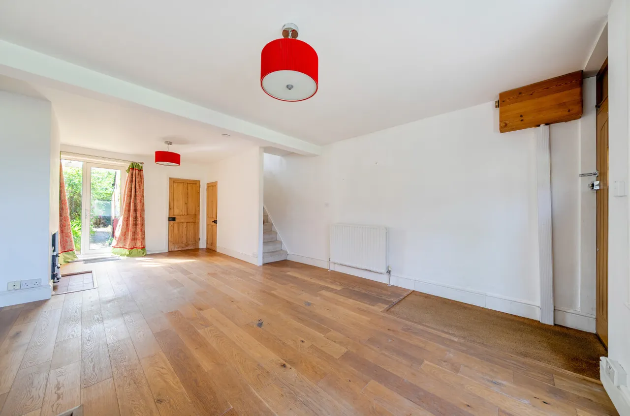 St Christophers Green, Haslemere, GU27, photo 4