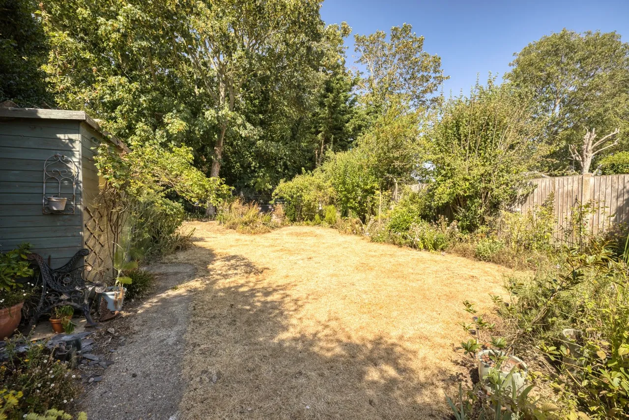 Vale Road, Broadstairs, CT10, photo 18