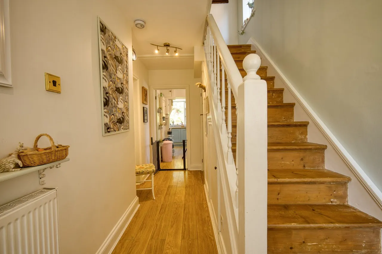 Vale Road, Broadstairs, CT10, photo 10