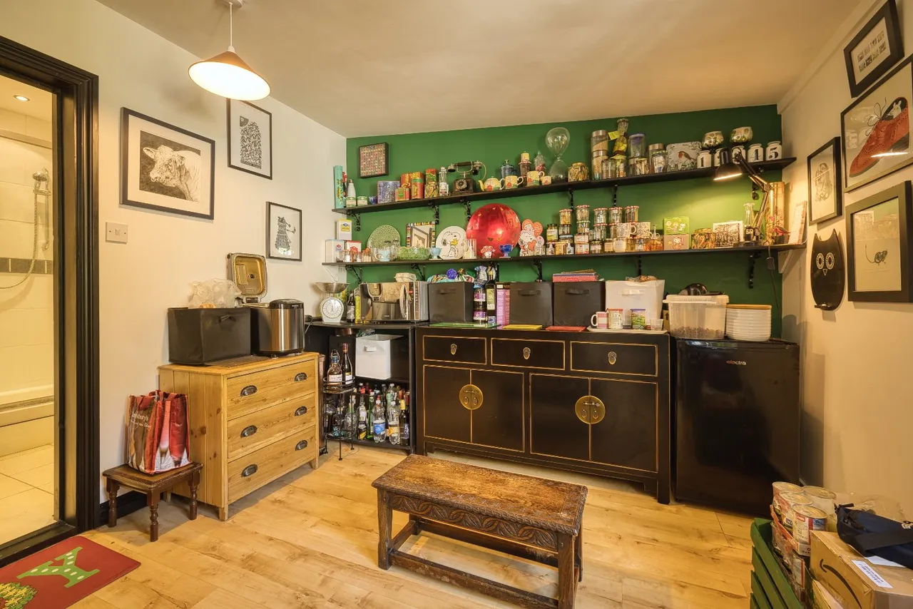 Vale Road, Broadstairs, CT10, photo 8