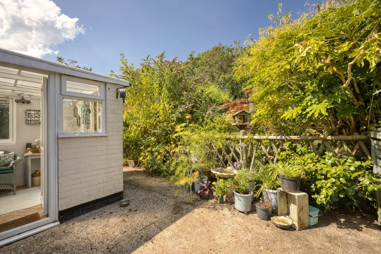 Vale Road, Broadstairs, CT10, photo 16