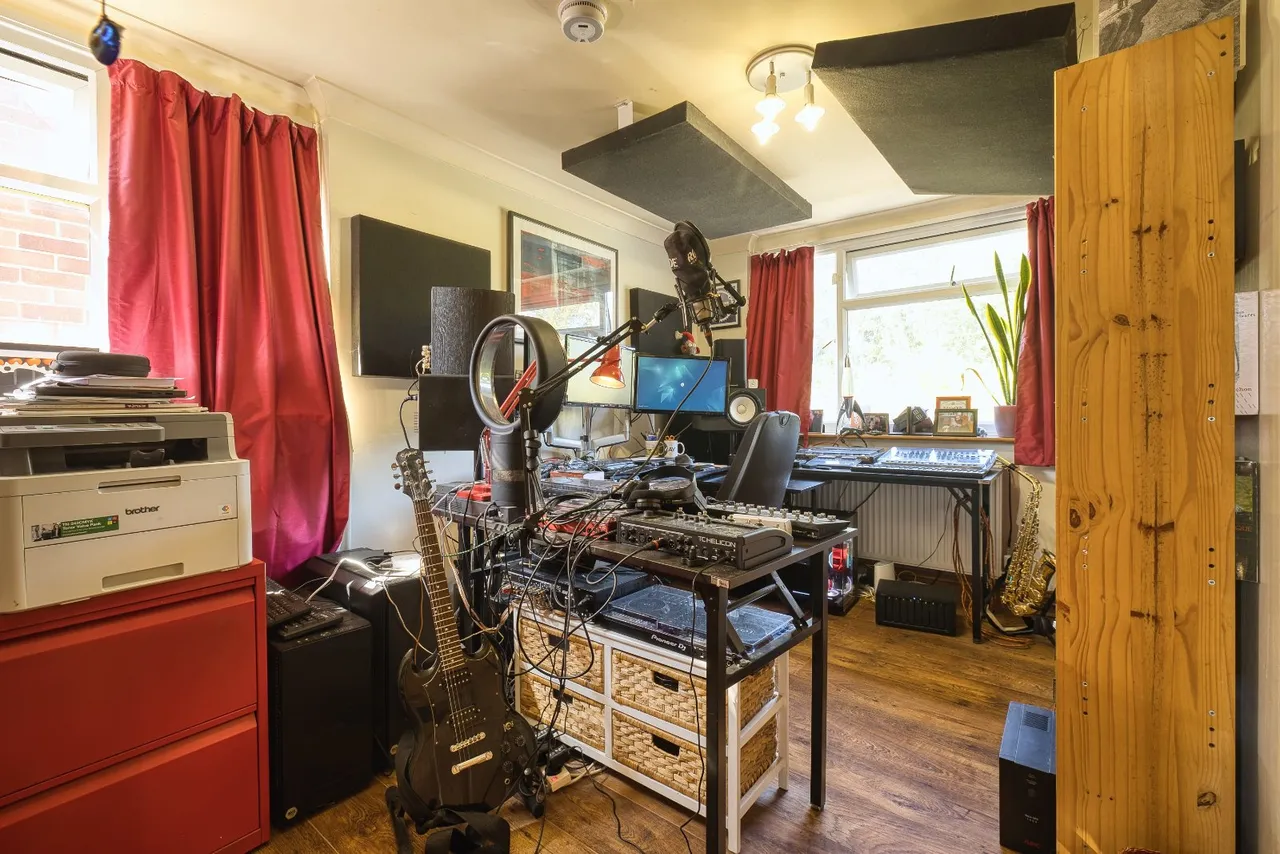 Vale Road, Broadstairs, CT10, photo 14