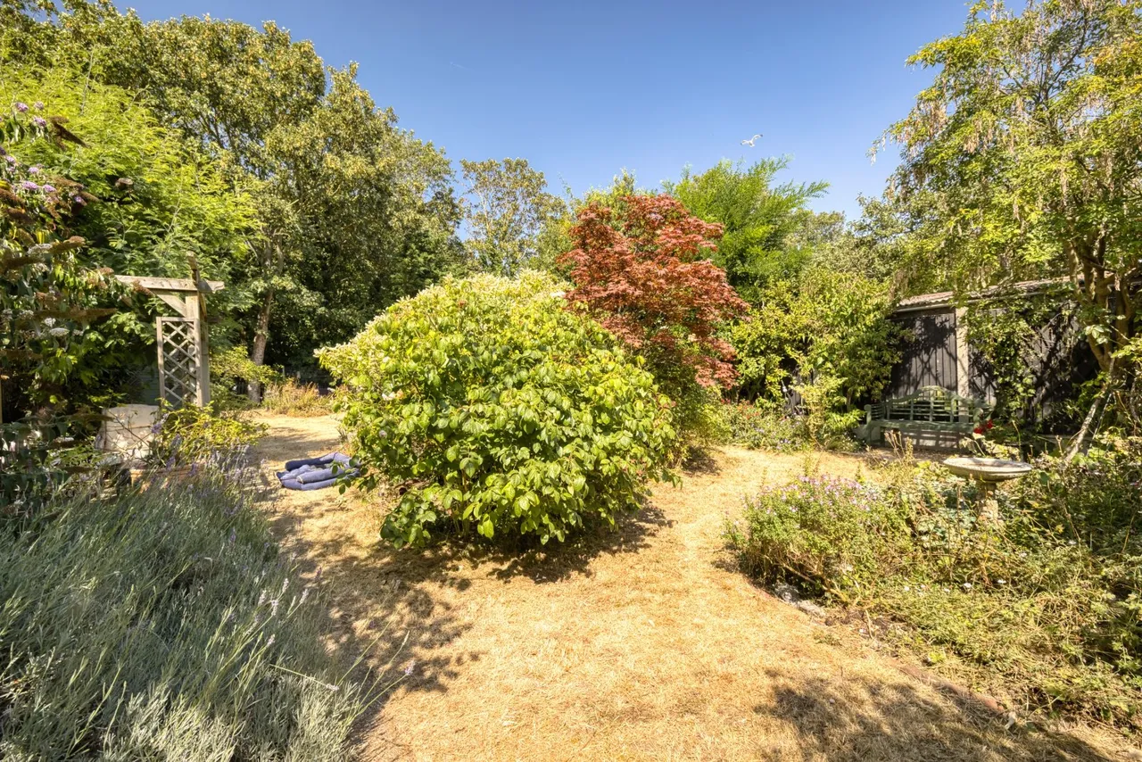 Vale Road, Broadstairs, CT10, photo 17