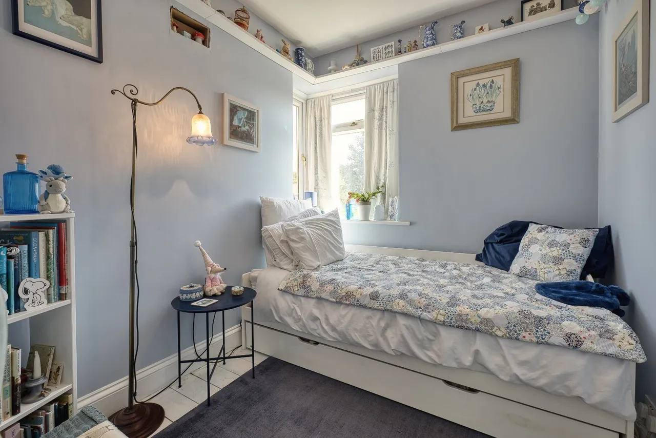Vale Road, Broadstairs, CT10, photo 11