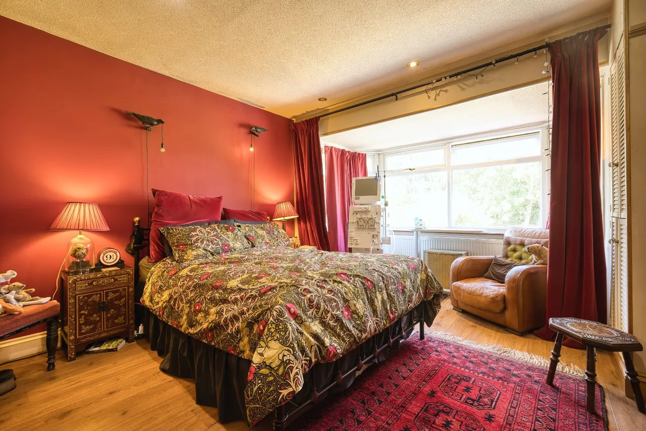Vale Road, Broadstairs, CT10, photo 15
