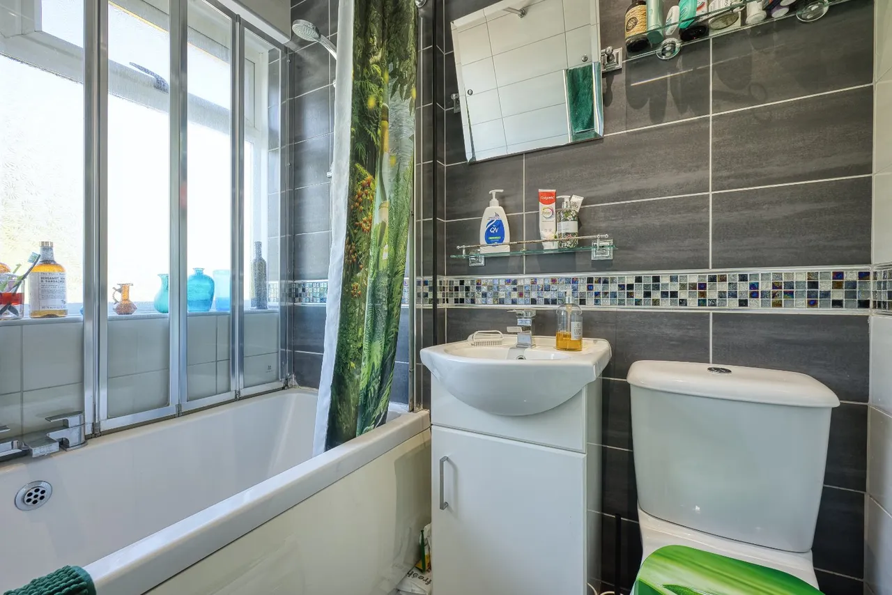 Vale Road, Broadstairs, CT10, photo 13