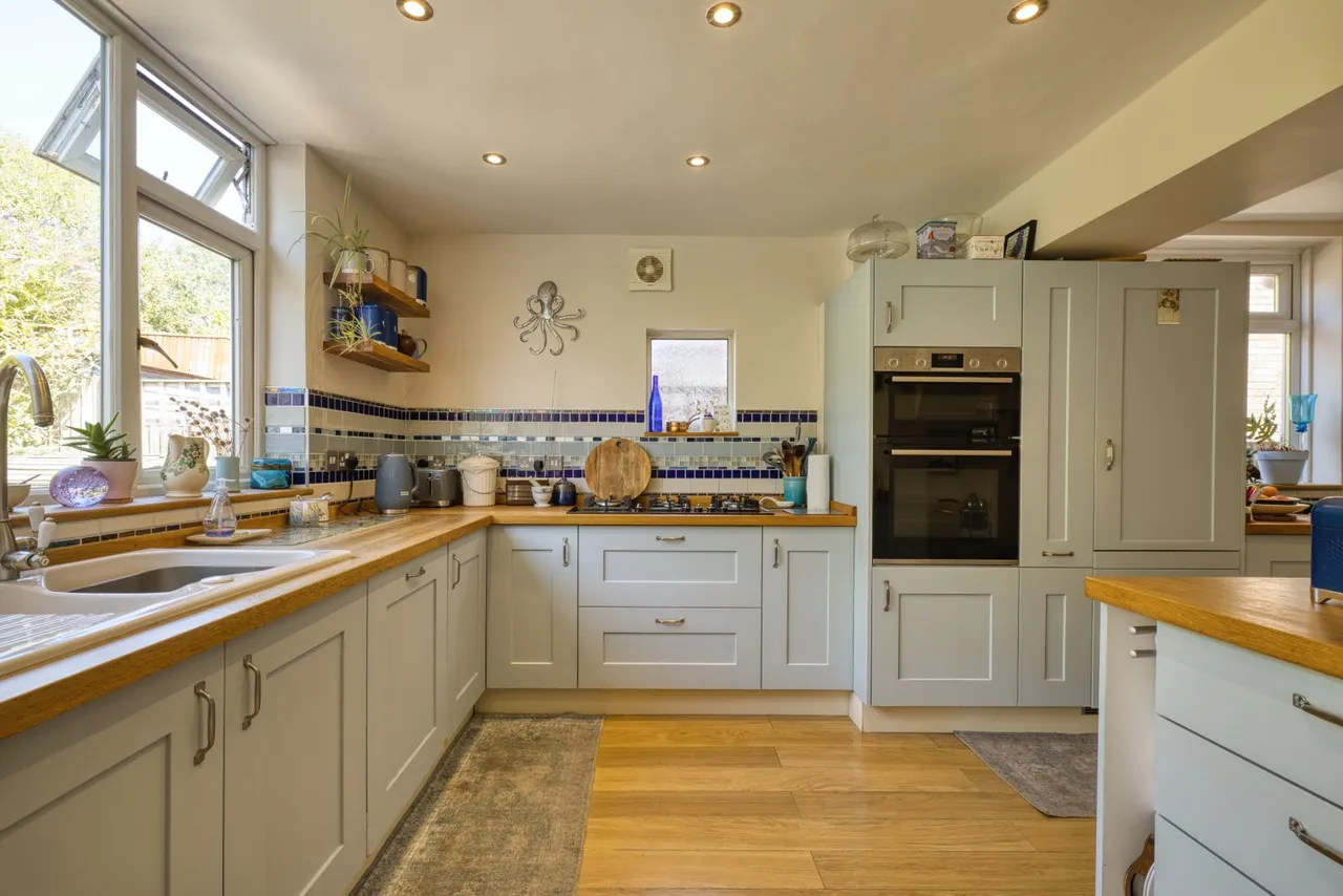 Vale Road, Broadstairs, CT10, photo 6