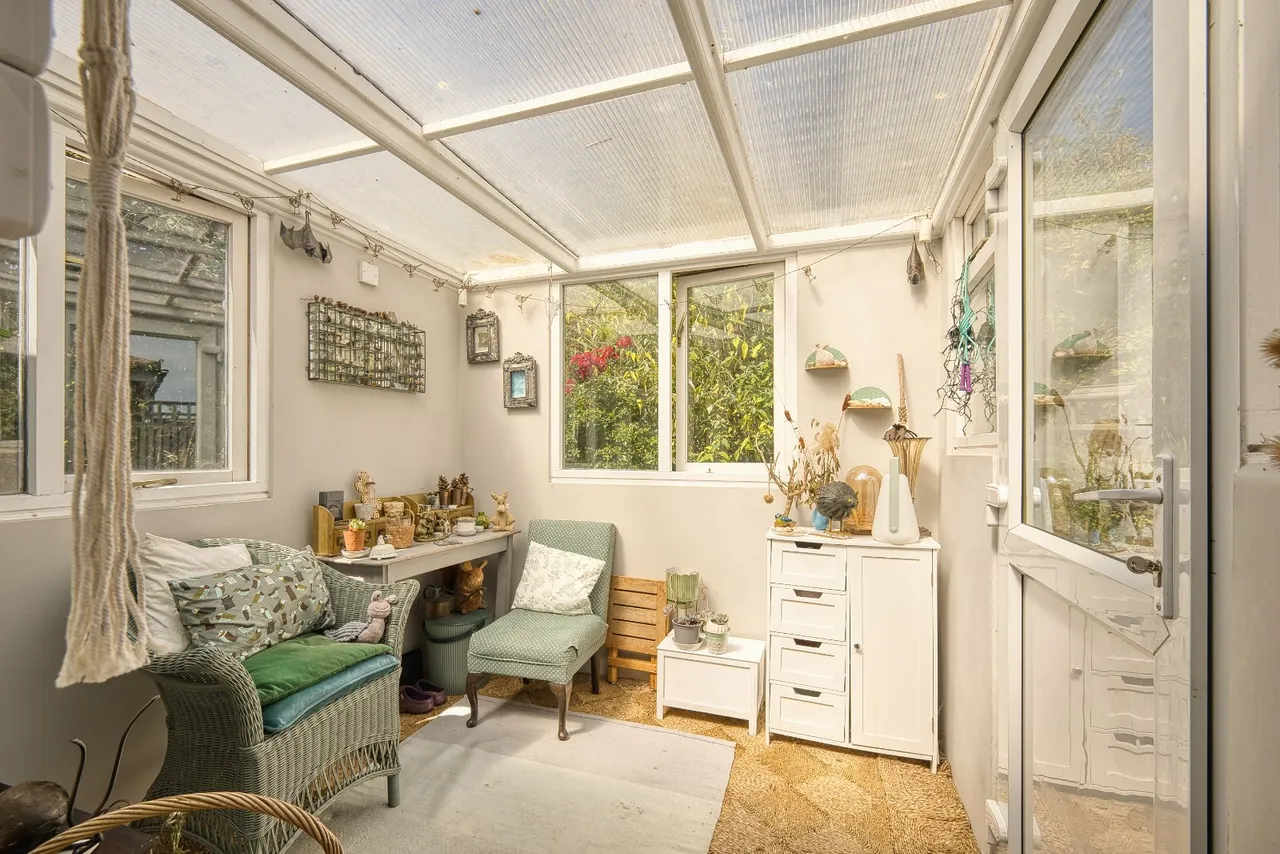 Vale Road, Broadstairs, CT10, photo 7