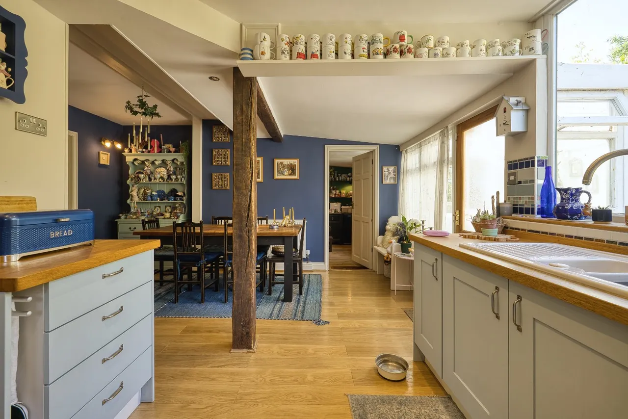 Vale Road, Broadstairs, CT10, photo 5