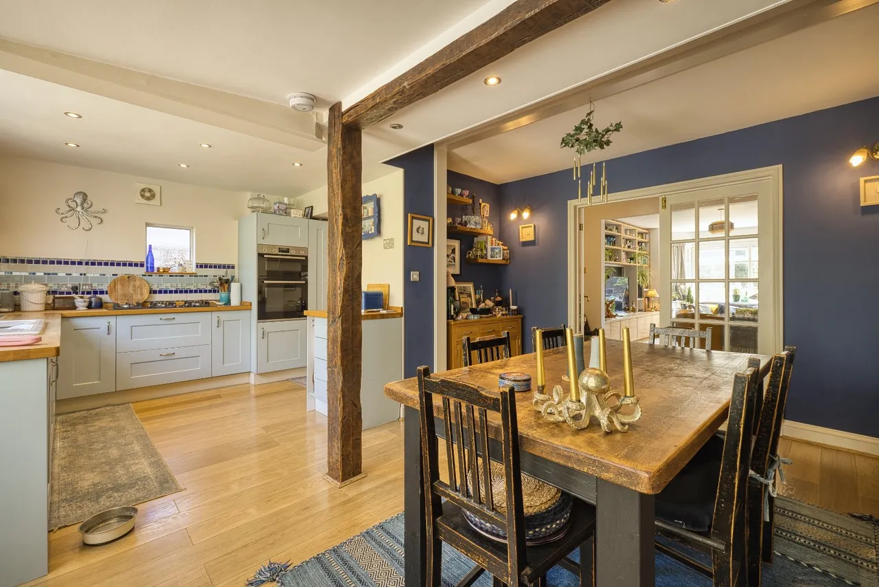Vale Road, Broadstairs, CT10, photo 4
