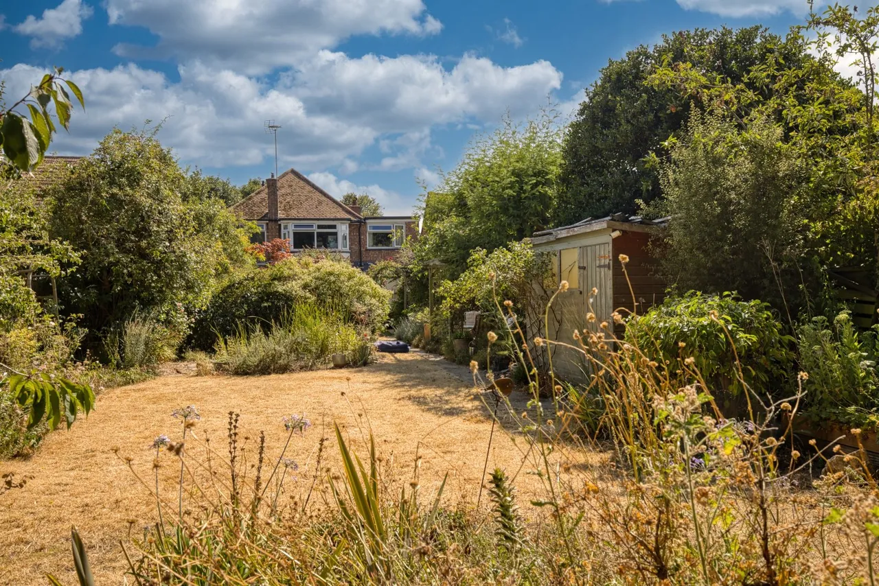 Vale Road, Broadstairs, CT10, photo 19