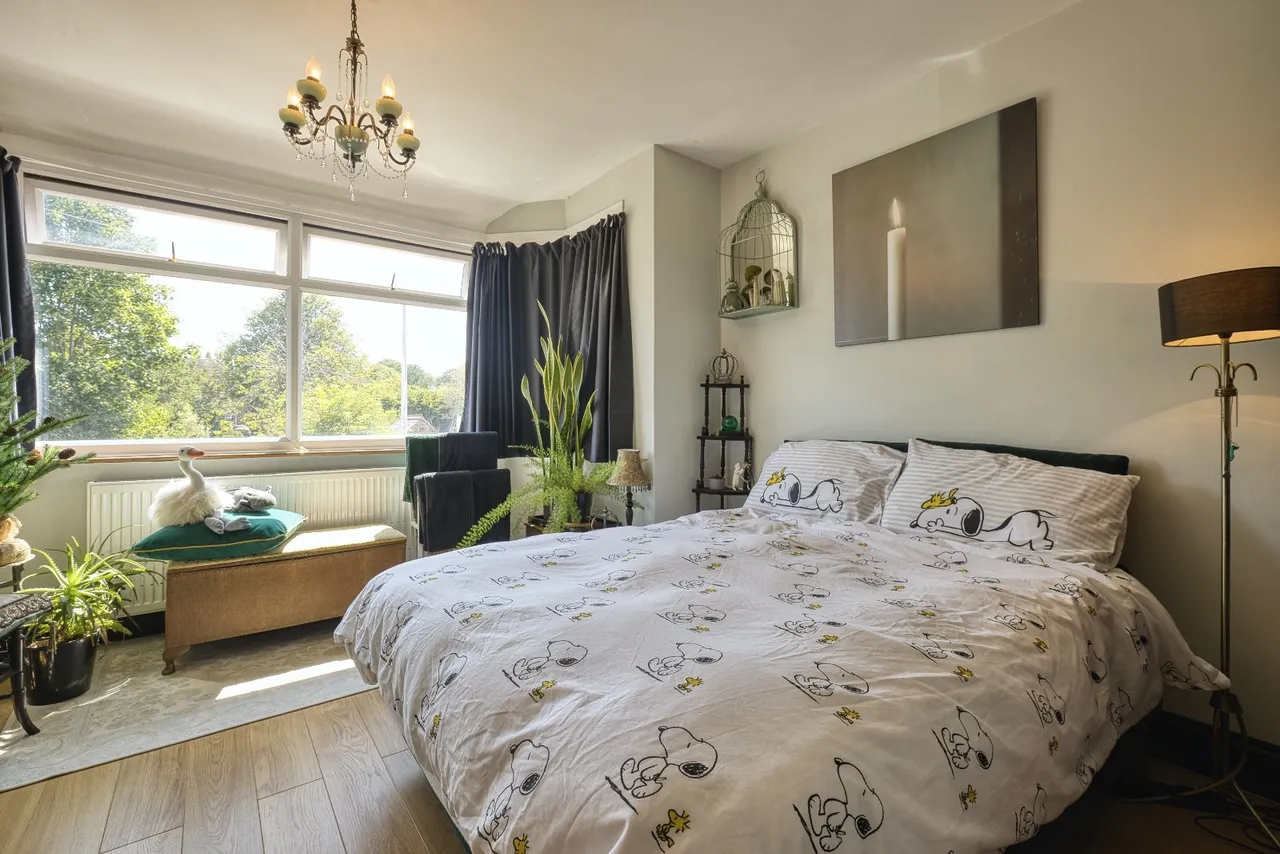Vale Road, Broadstairs, CT10, photo 12