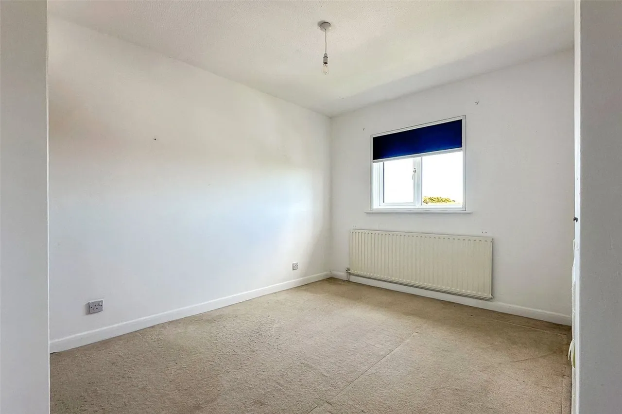 Rustington, Littlehampton, BN16, photo 11