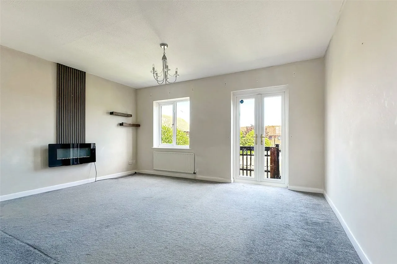 Rustington, Littlehampton, BN16, photo 9