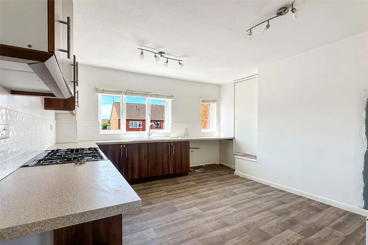 Rustington, Littlehampton, BN16, photo 5