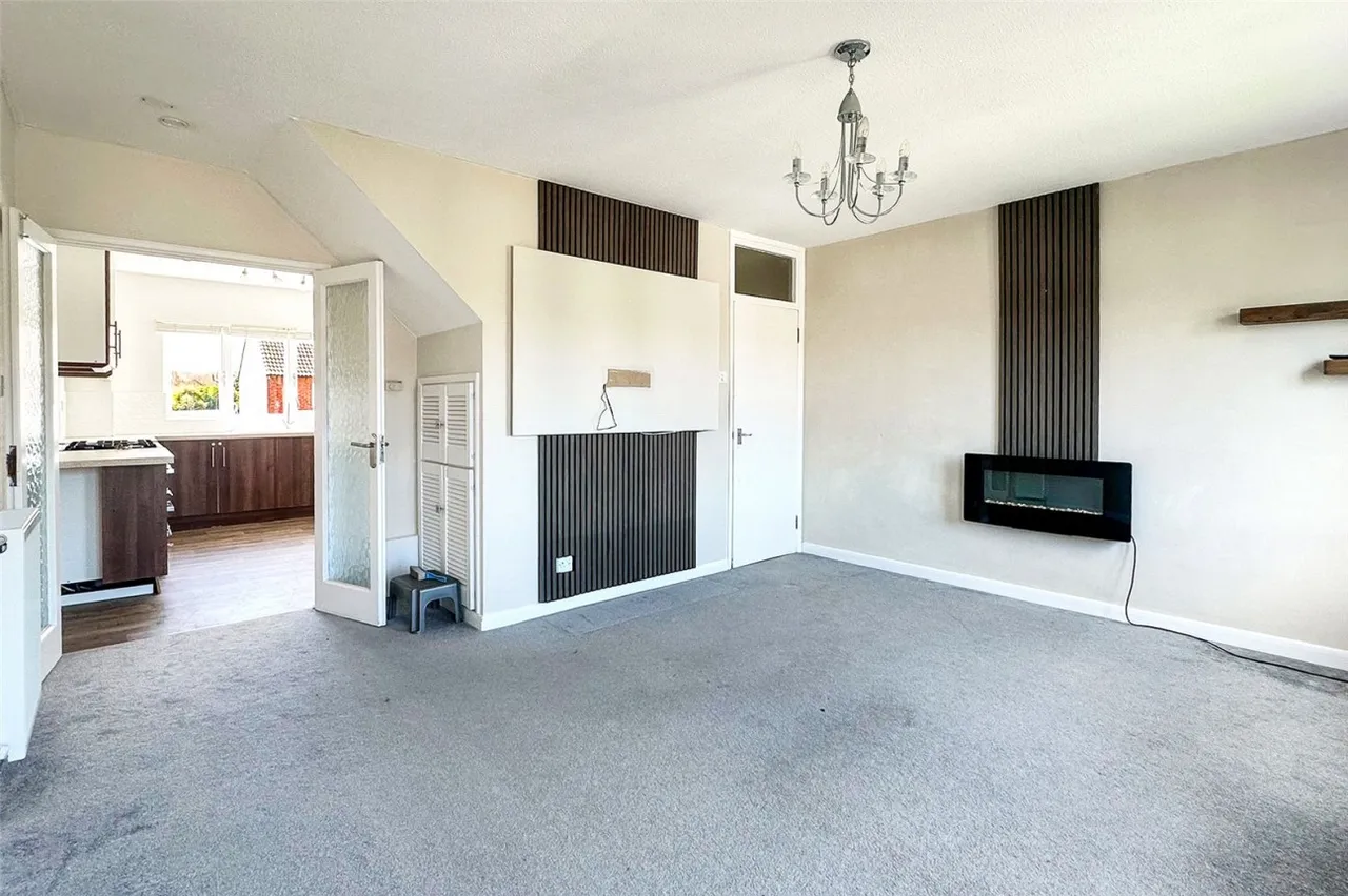 Rustington, Littlehampton, BN16, photo 4