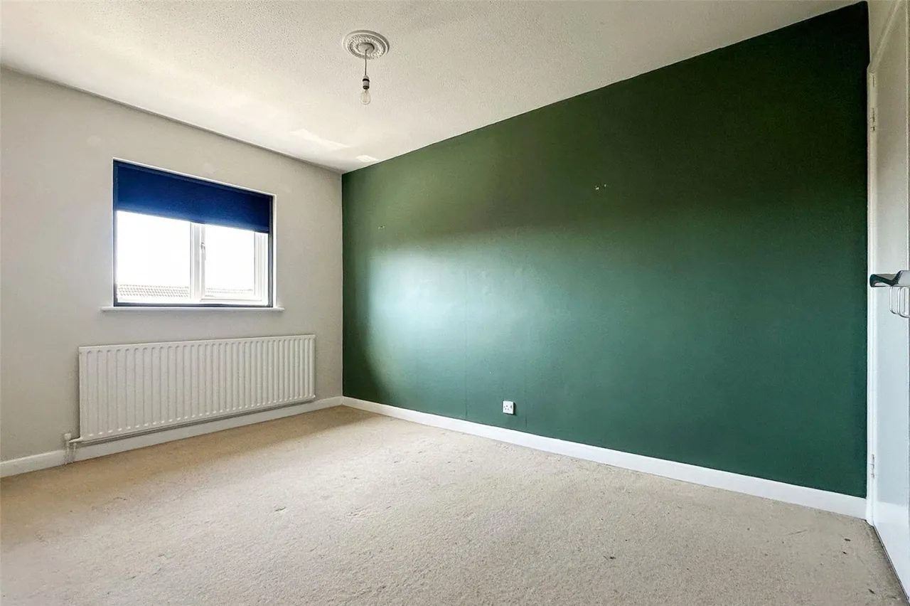 Rustington, Littlehampton, BN16, photo 10