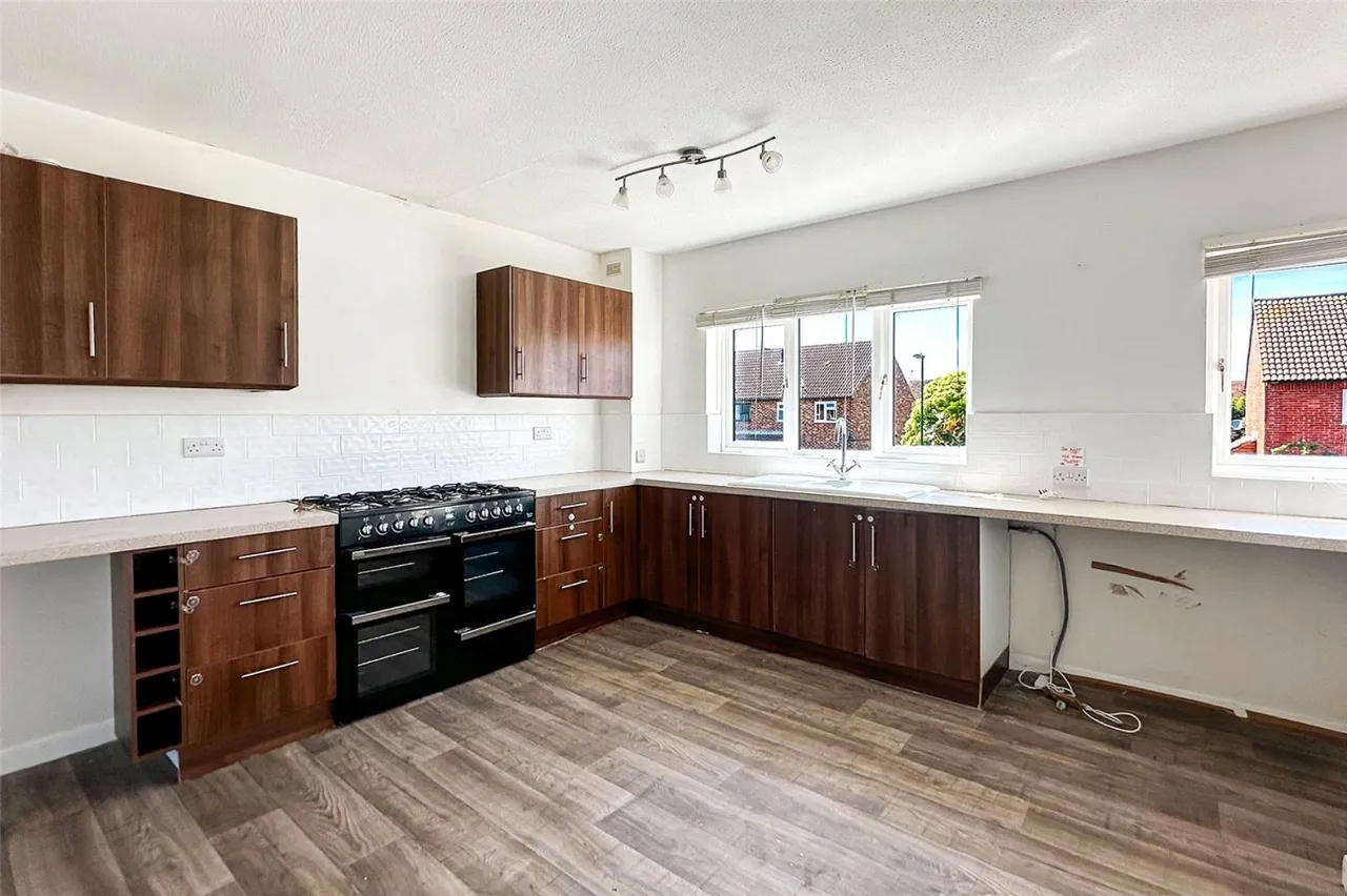 Rustington, Littlehampton, BN16, photo 3