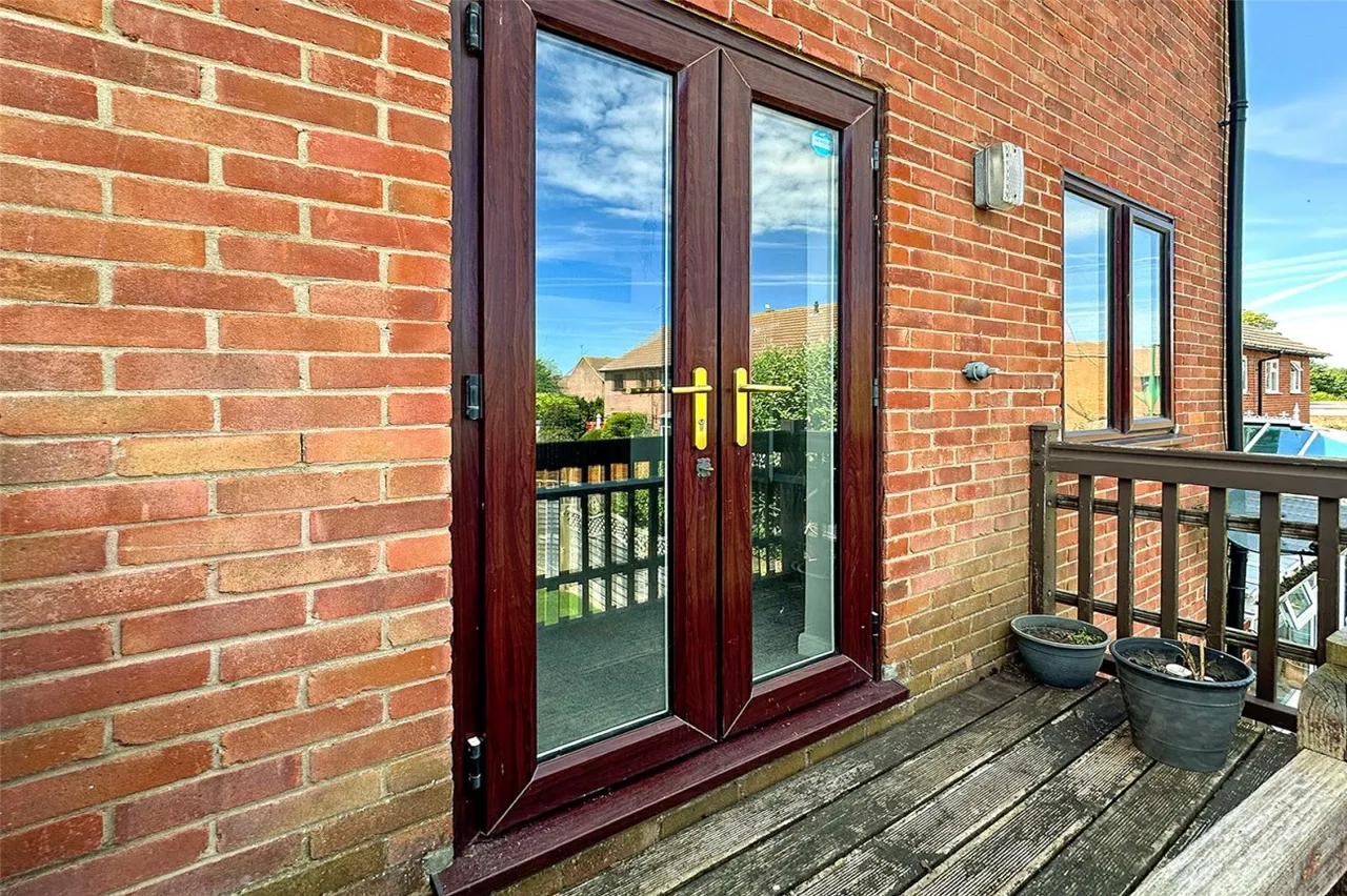 Rustington, Littlehampton, BN16, photo 15