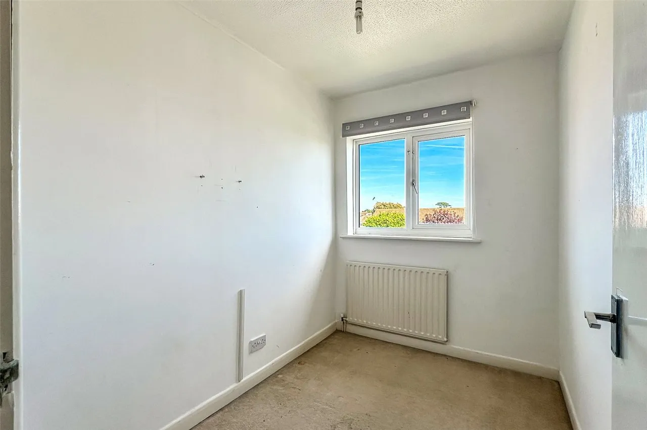 Rustington, Littlehampton, BN16, photo 13