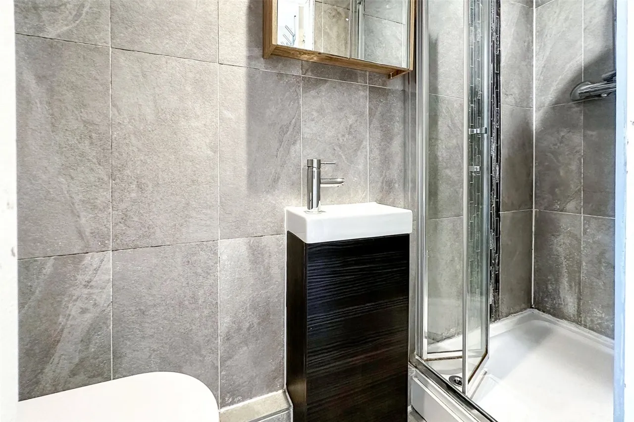 Rustington, Littlehampton, BN16, photo 7
