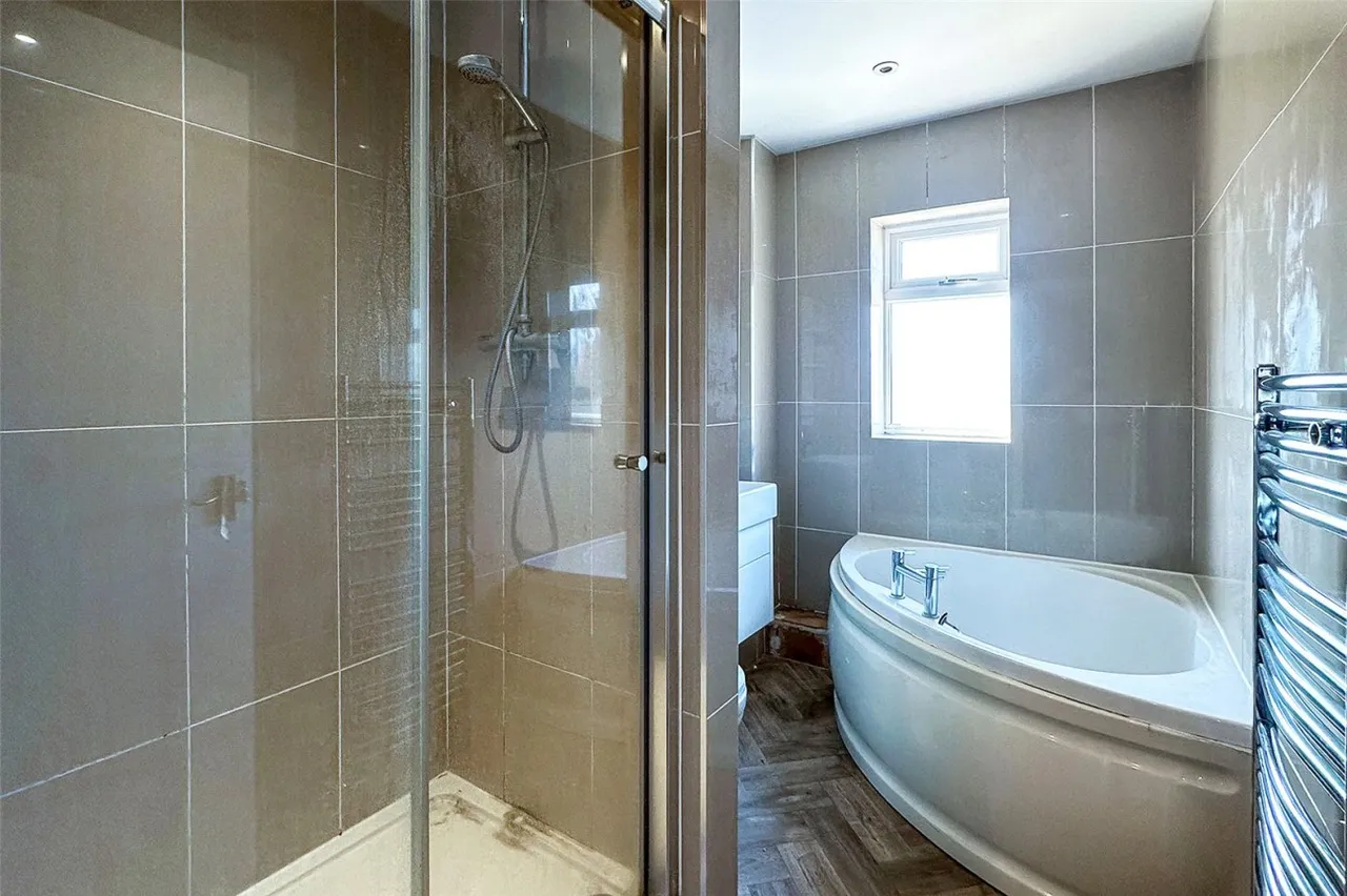 Rustington, Littlehampton, BN16, photo 6