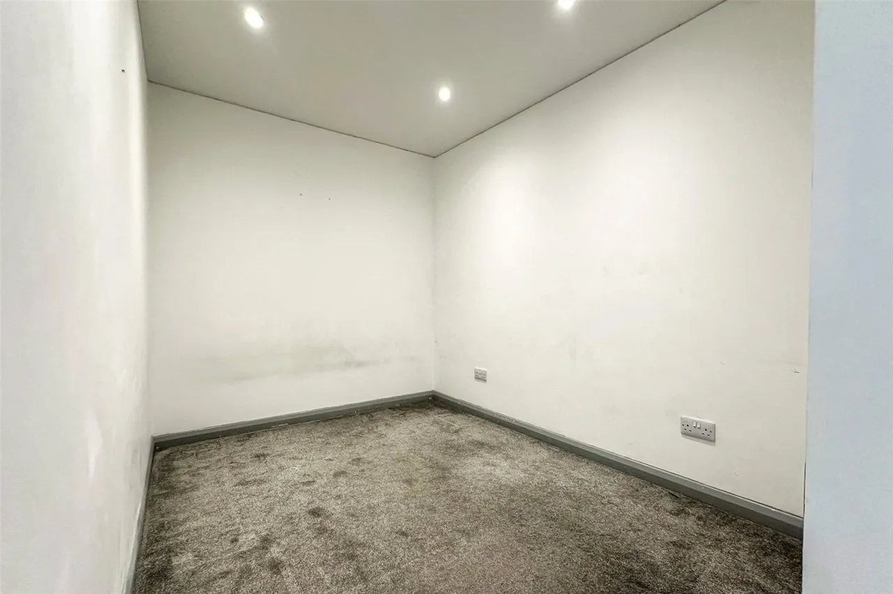 Rustington, Littlehampton, BN16, photo 14