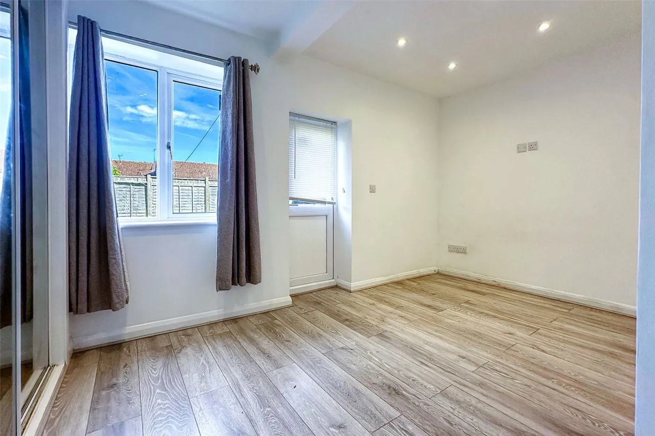 Rustington, Littlehampton, BN16, photo 12