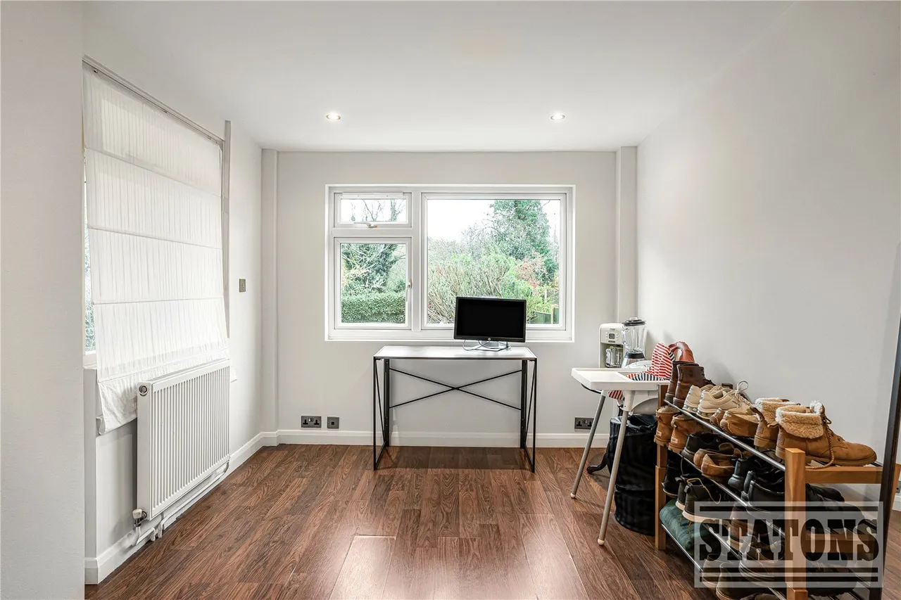 Longland Drive, Totteridge, London, N20 8HN, photo 11