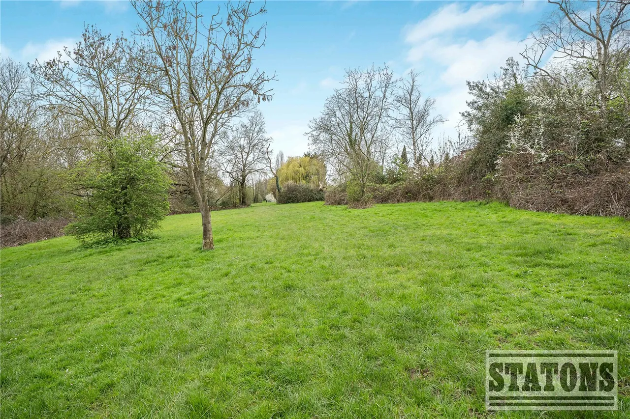 Longland Drive, Totteridge, London, N20 8HN, photo 24
