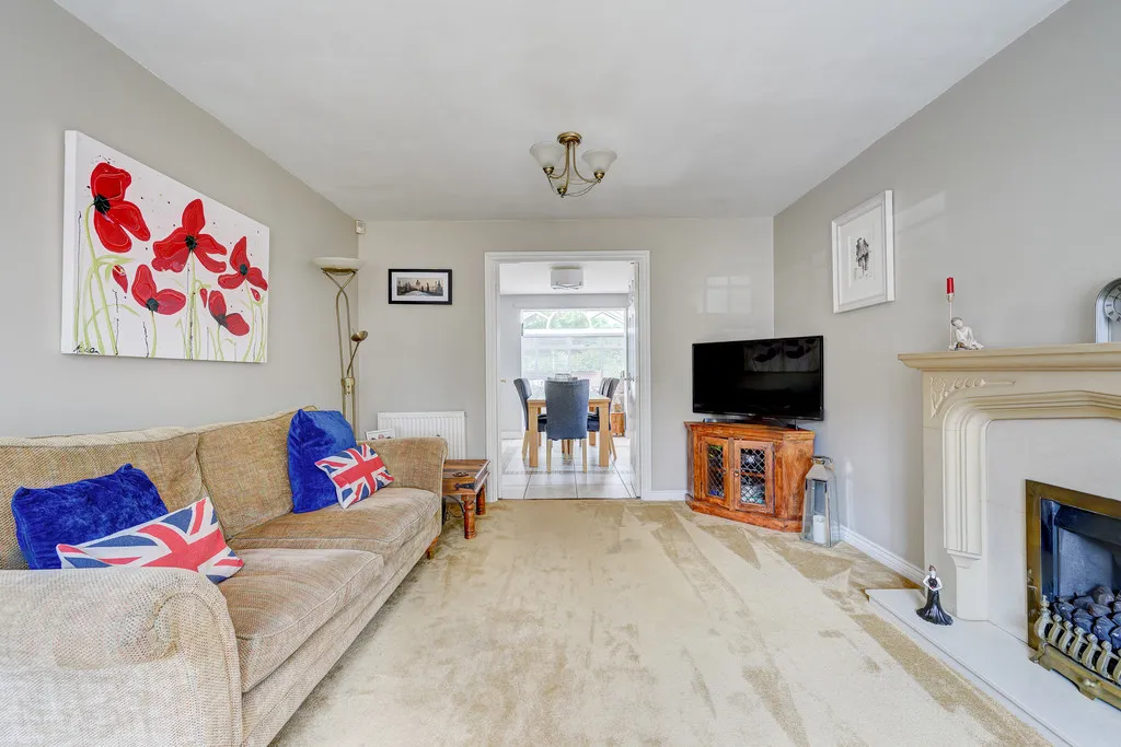 Ben Jones Avenue, Newport, photo 17