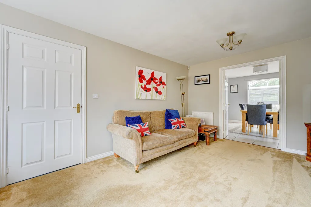Ben Jones Avenue, Newport, photo 16