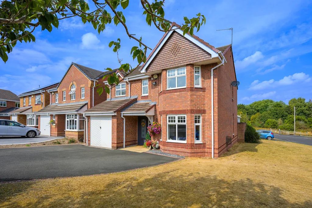 Ben Jones Avenue, Newport, photo 37