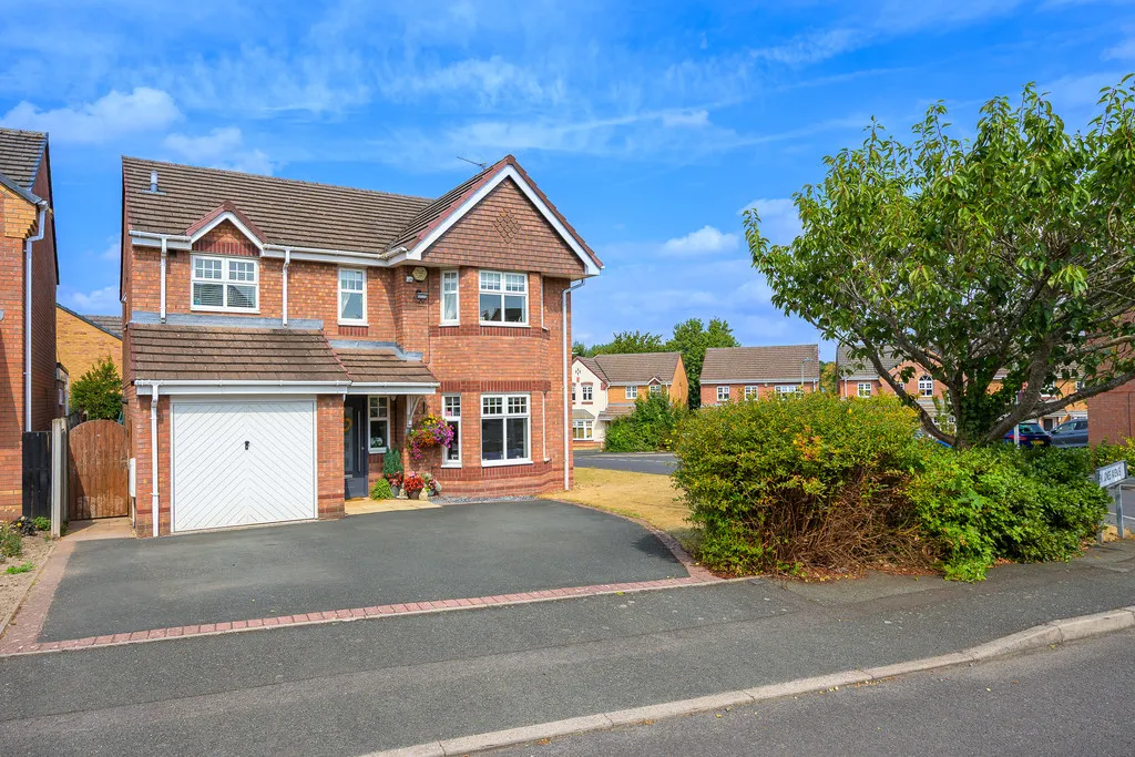 Ben Jones Avenue, Newport, photo 38
