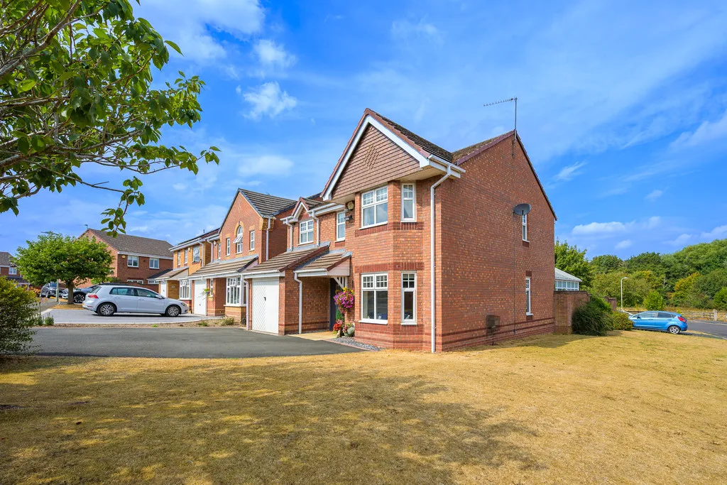 Ben Jones Avenue, Newport, photo 46