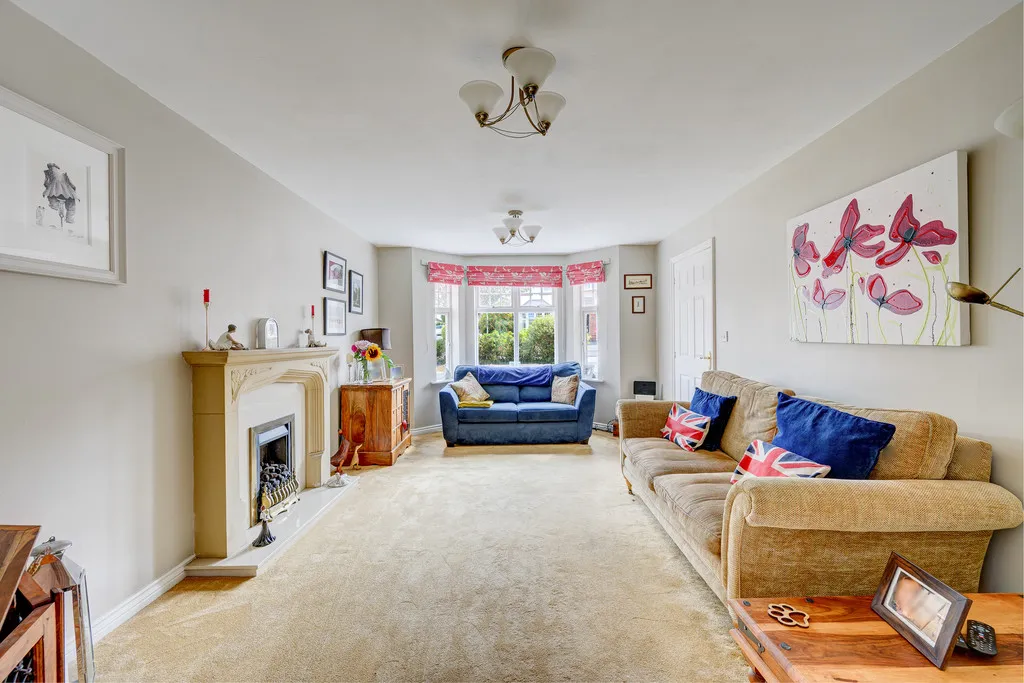 Ben Jones Avenue, Newport, photo 14