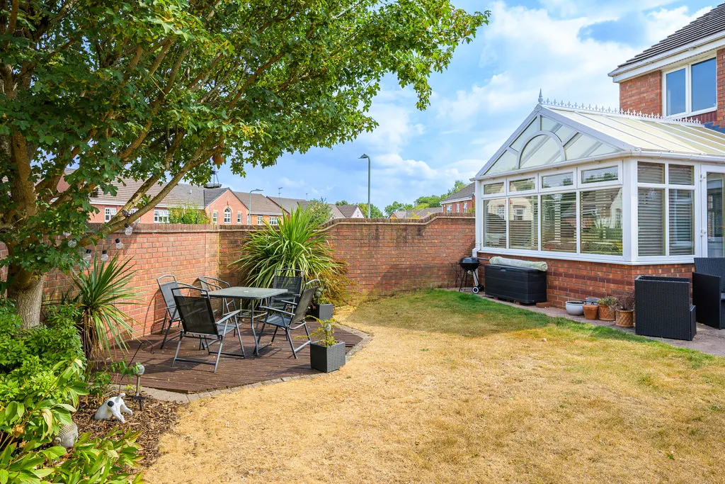 Ben Jones Avenue, Newport, photo 45