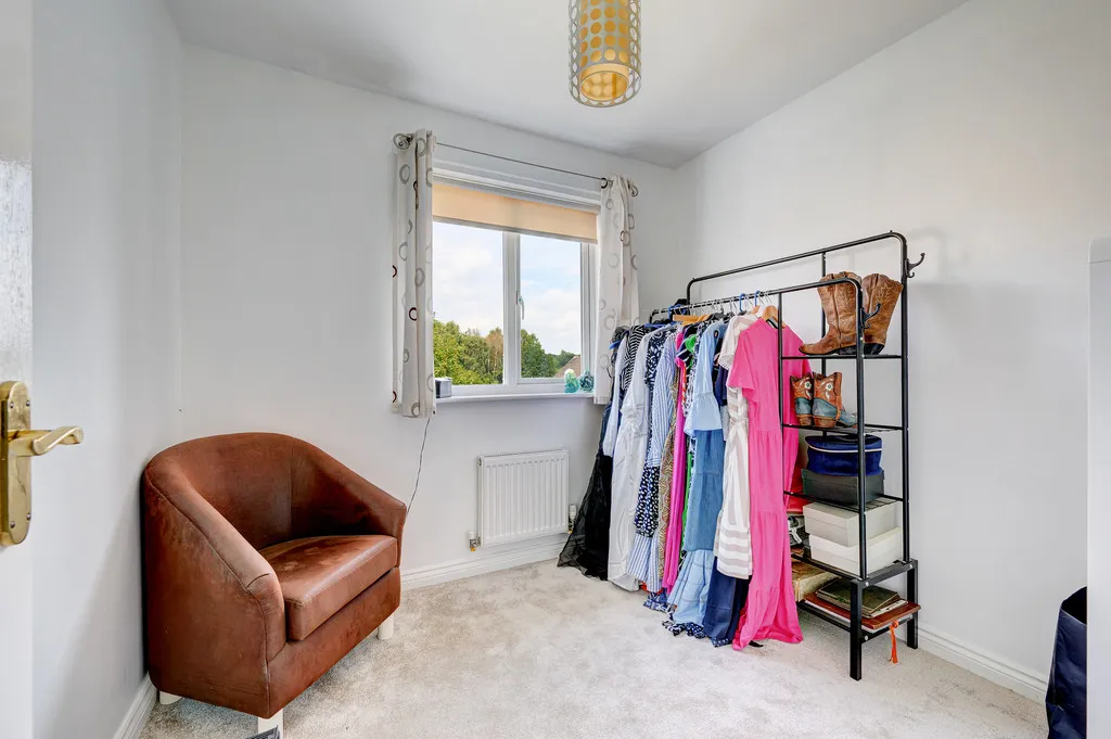 Ben Jones Avenue, Newport, photo 33