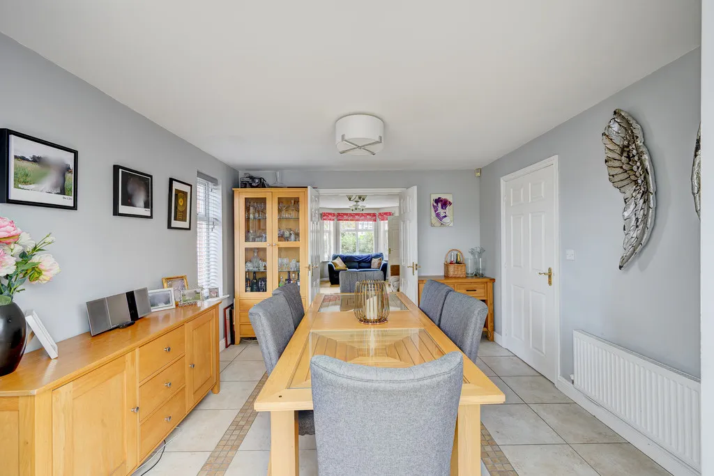 Ben Jones Avenue, Newport, photo 13