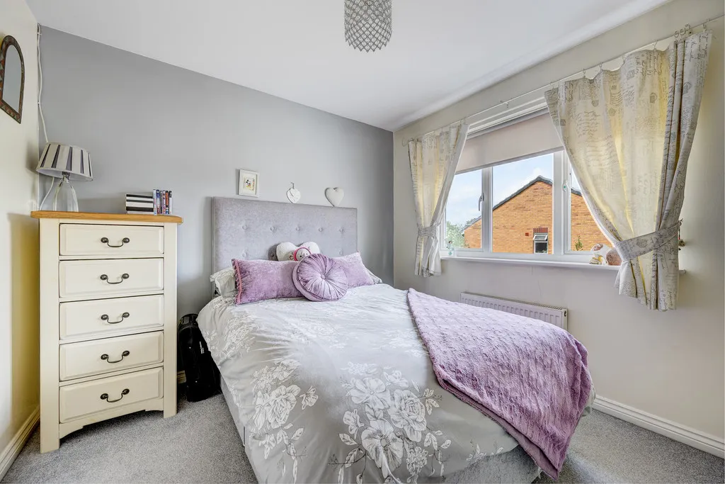 Ben Jones Avenue, Newport, photo 30