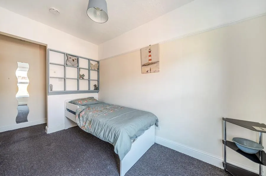 Denbigh Street, Chester, CH1, photo 13
