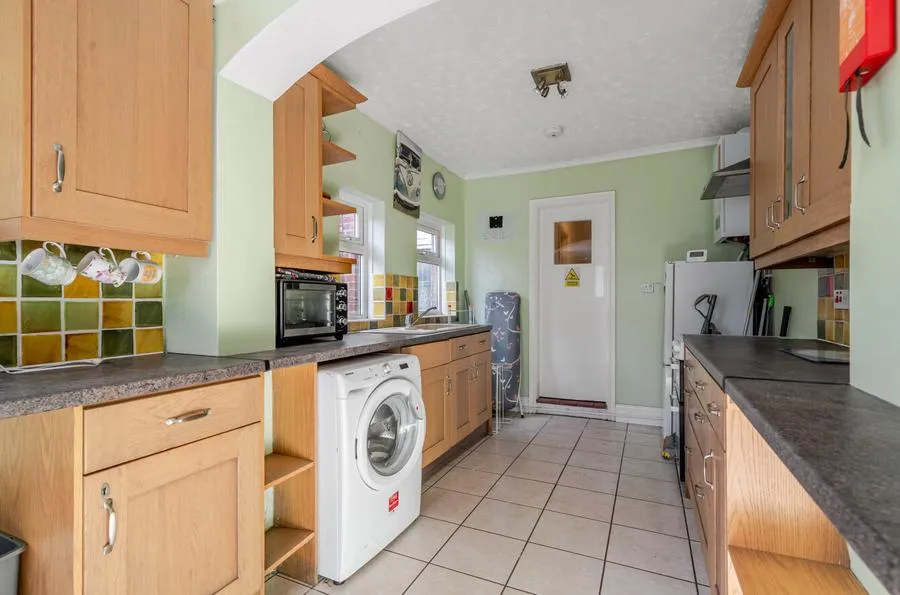 Denbigh Street, Chester, CH1, photo 3